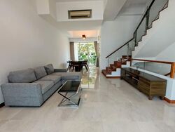 Cabana (D28), Terrace #587176971